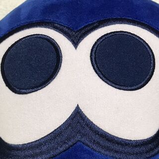 PS4 2万以内で募集