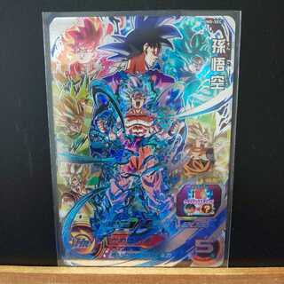 UM8-SEC 孫悟空 新品未使用