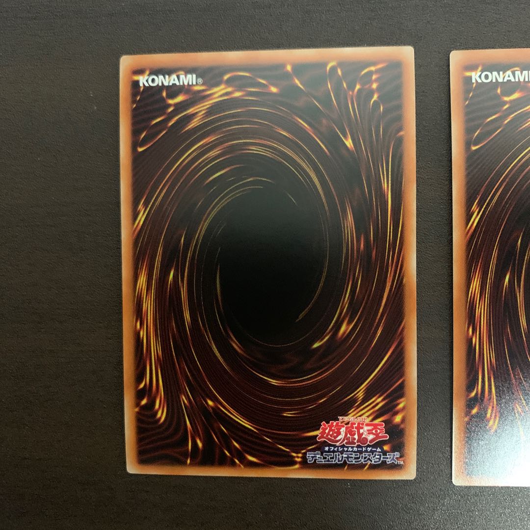 教導の聖女エクレシア シークレットレア