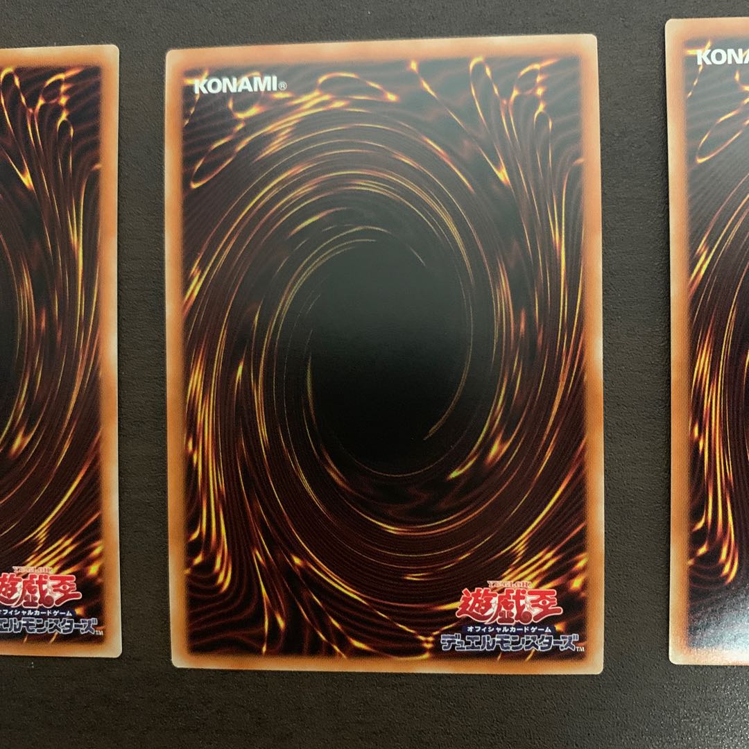 教導の聖女エクレシア シークレットレア