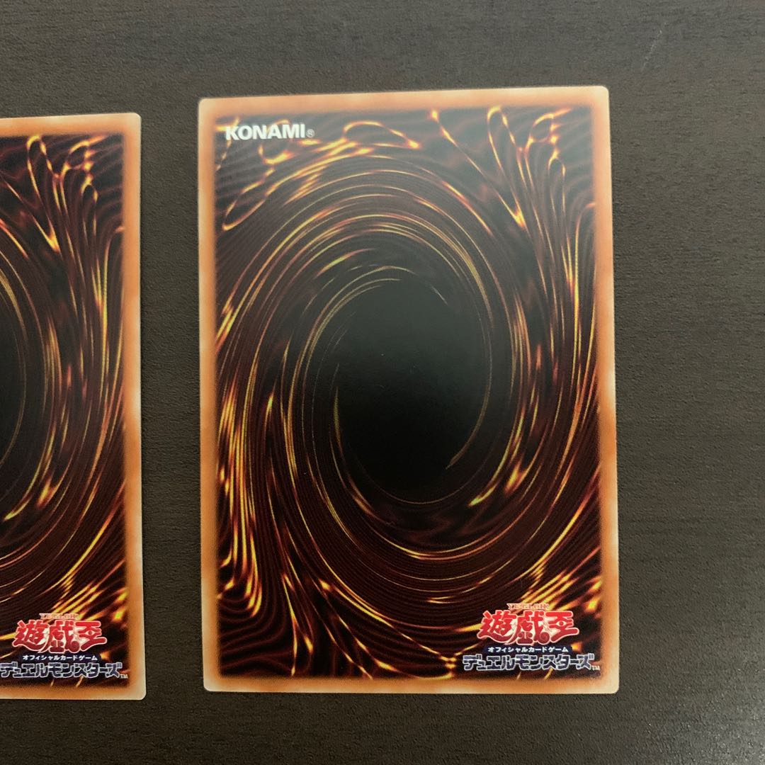 教導の聖女エクレシア シークレットレア