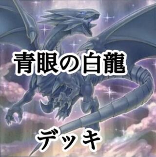 専用ページです。