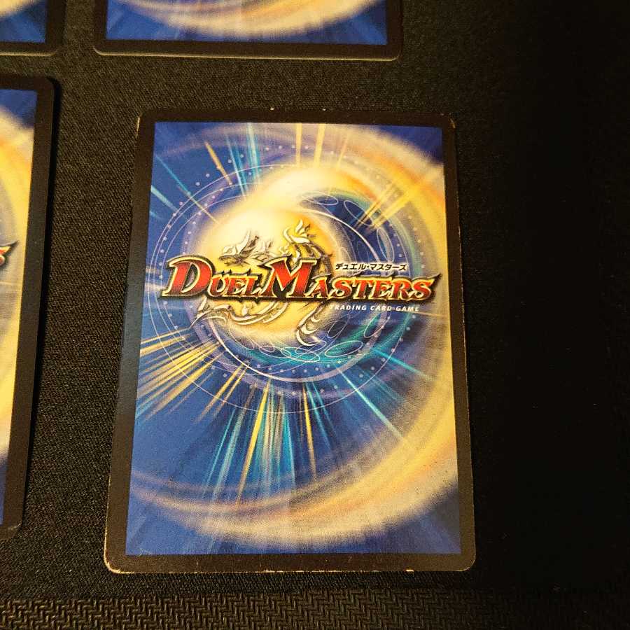 ジョリー・ザ・ジョニー MAS M1/M1 右下裏ふちスレ多い  [172]