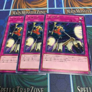 大捕り物 レア　専用