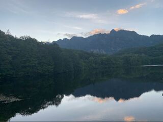 ボーイズトゥメン 3まい