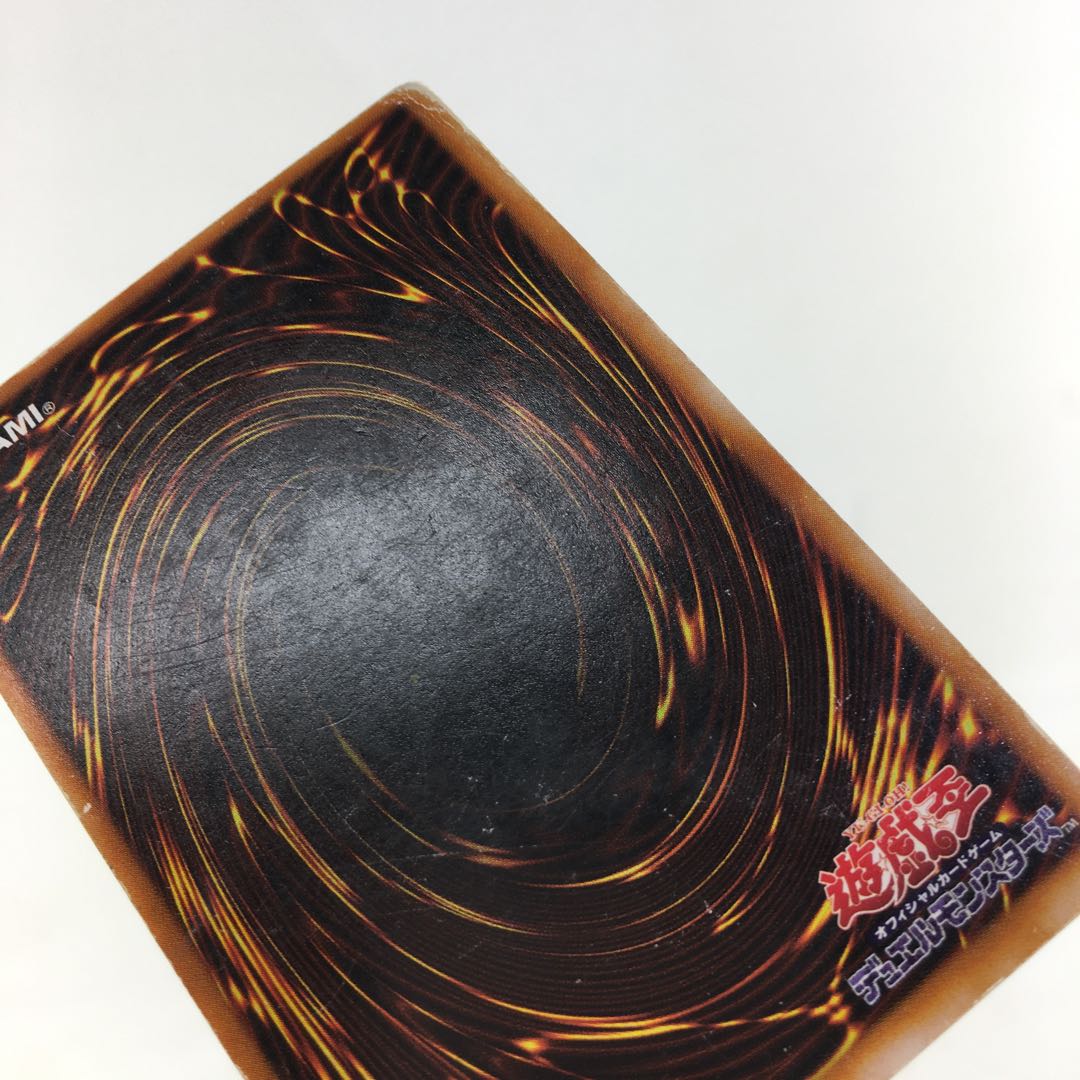 遊戯王　アマゾネス デッキパーツ 30枚 [アマゾネスの斥候 他]