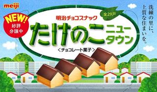 かっしー専用出品