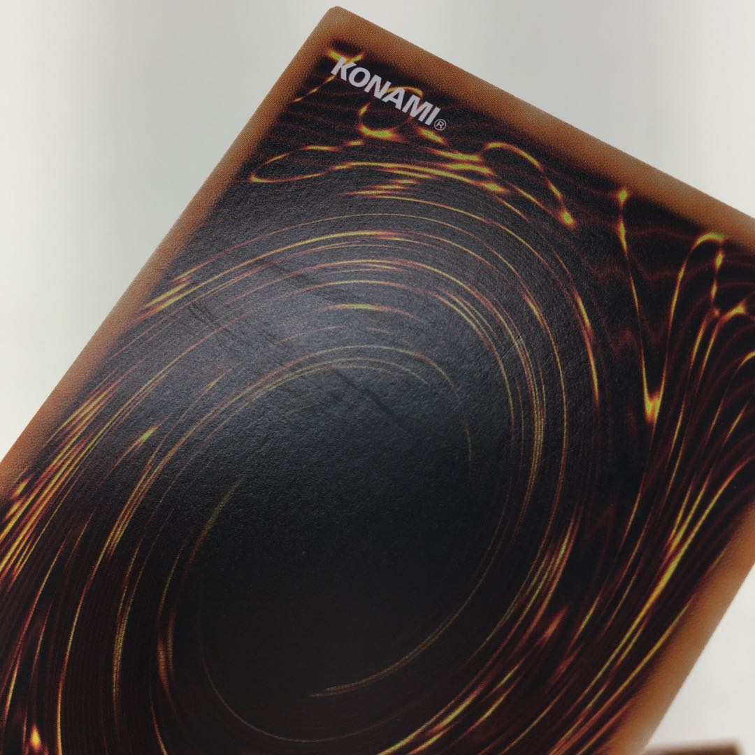 遊戯王　サンダー・ドラゴン デッキパーツ 18枚