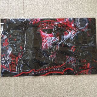 格安 プレイマット