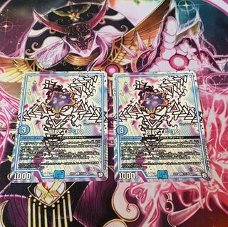 回収 TE-10２枚サイゾウミスト　専用