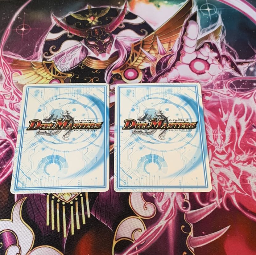 回収 TE-102枚サイゾウミスト 専用