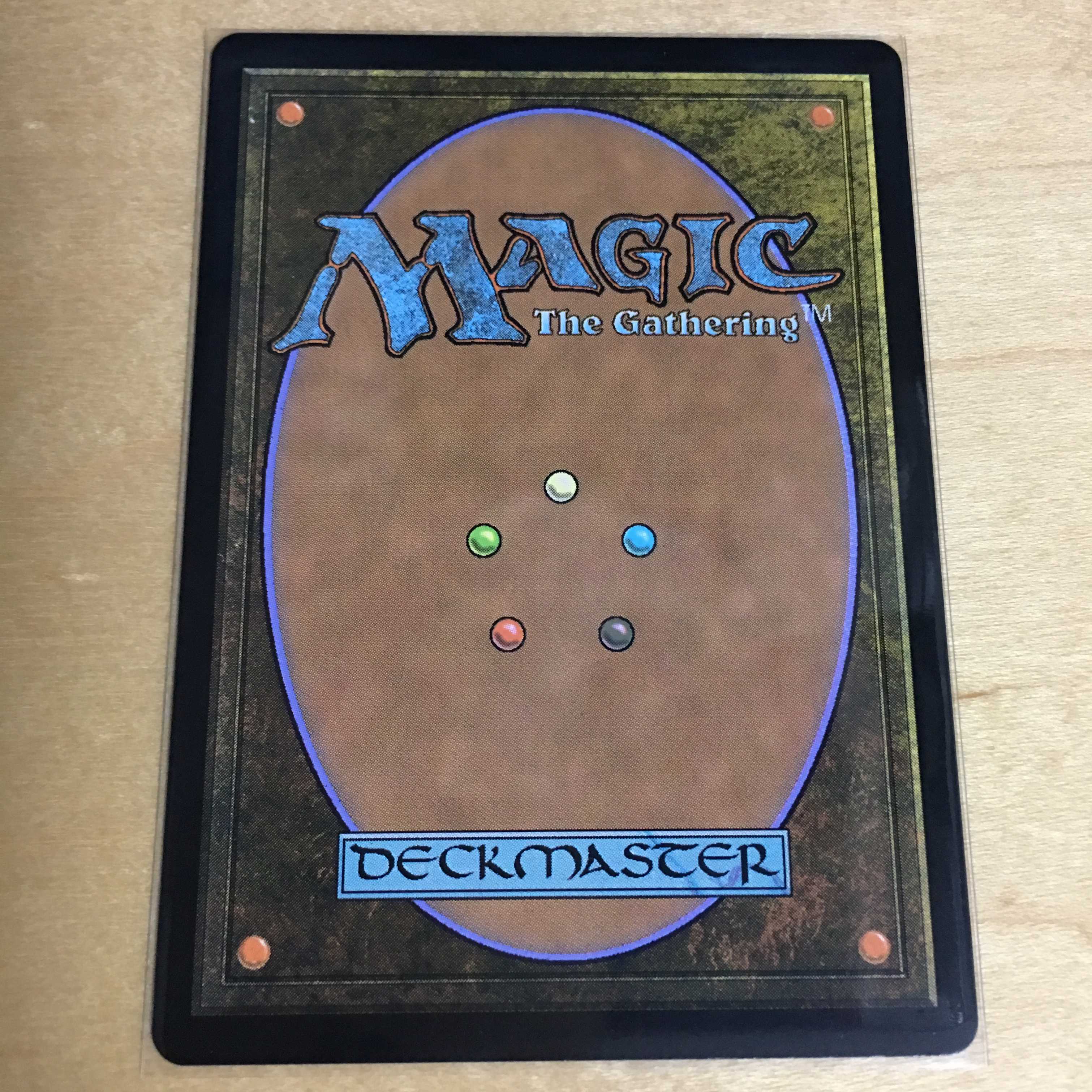 撹乱する群れ/Disrupting Shoal 日本語1枚