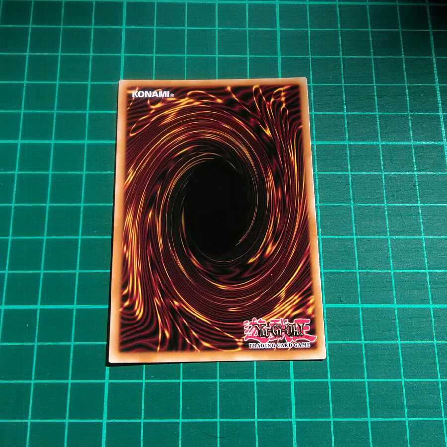 オシリスの天空竜　オベリスクの巨神兵　ラーの翼神竜　海外　シークレット　シク