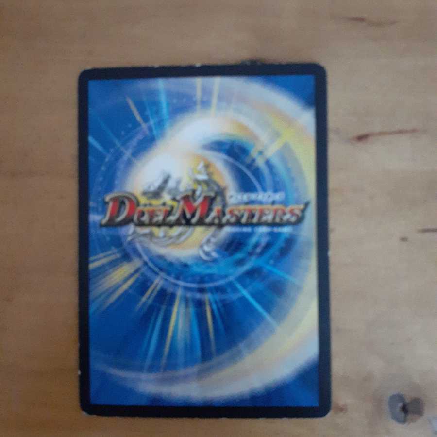 みなみさん専用　勇者の1号ハムカツマンエース