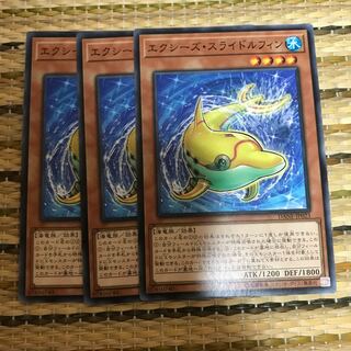 マドレース エクシーズ・スライドルフィン ノーマル