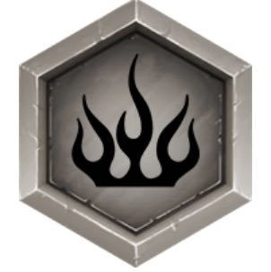 【残1】オニキスギルド（シルバー）