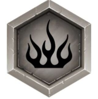 【残1】オニキスギルド（シルバー）