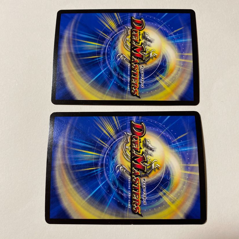 並替と選択の門 ソーティングゲート 2枚セット