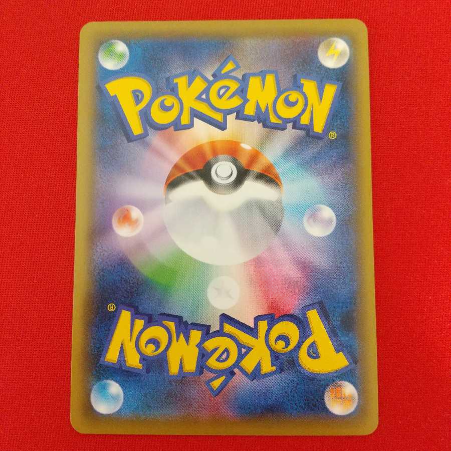 しんかのおこう 4枚セット