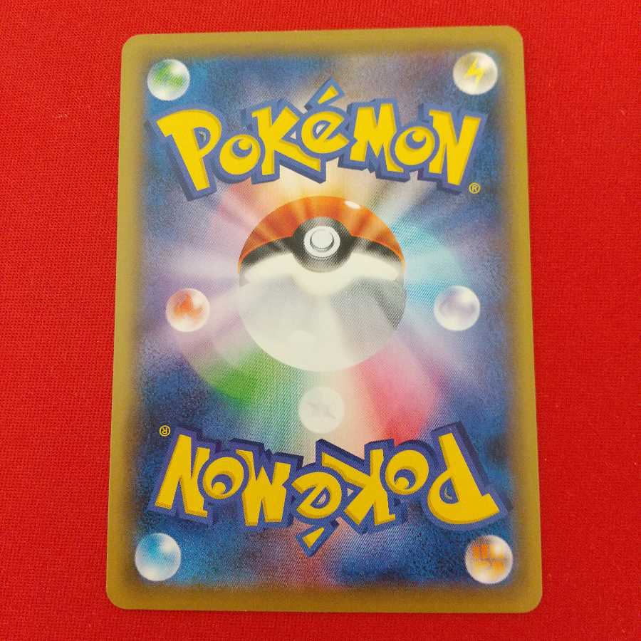 しんかのおこう 4枚セット