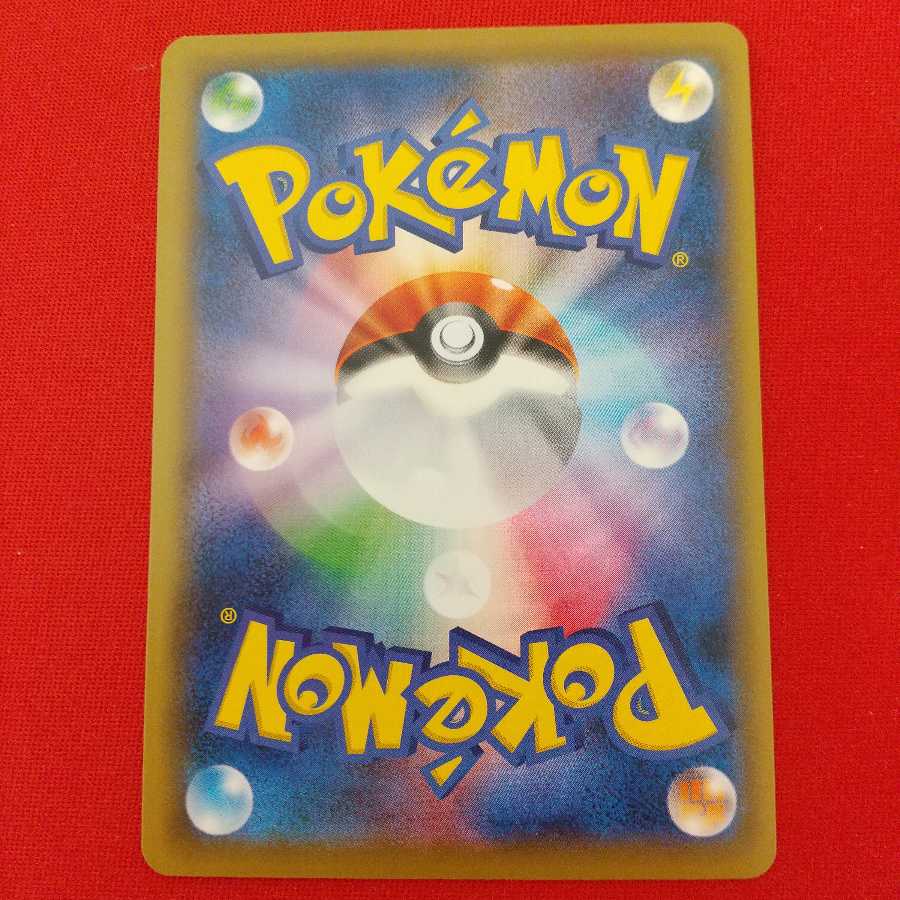 しんかのおこう 4枚セット