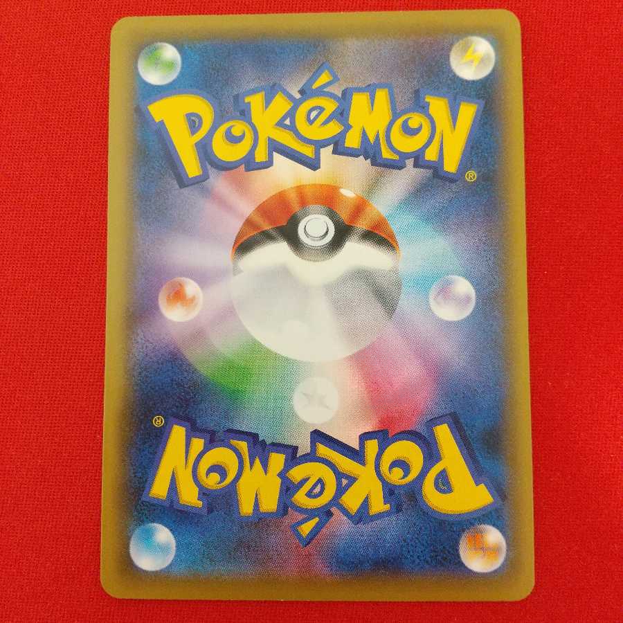 しんかのおこう 4枚セット