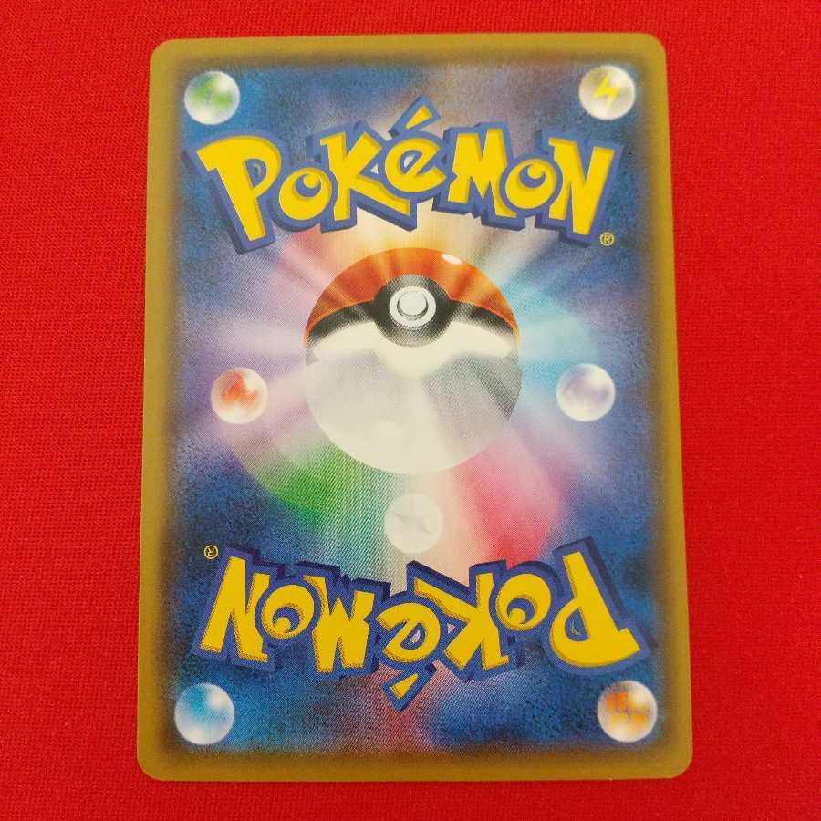 トキワの森 U 2枚セット