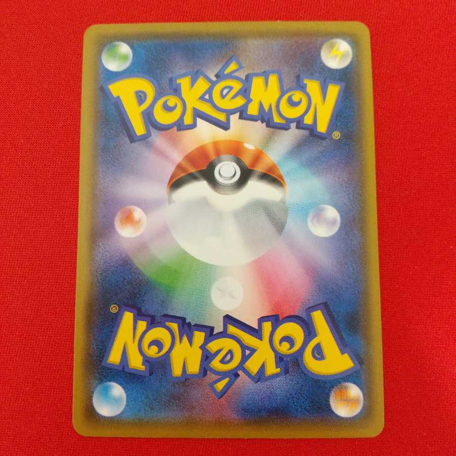 トキワの森 U 2枚セット