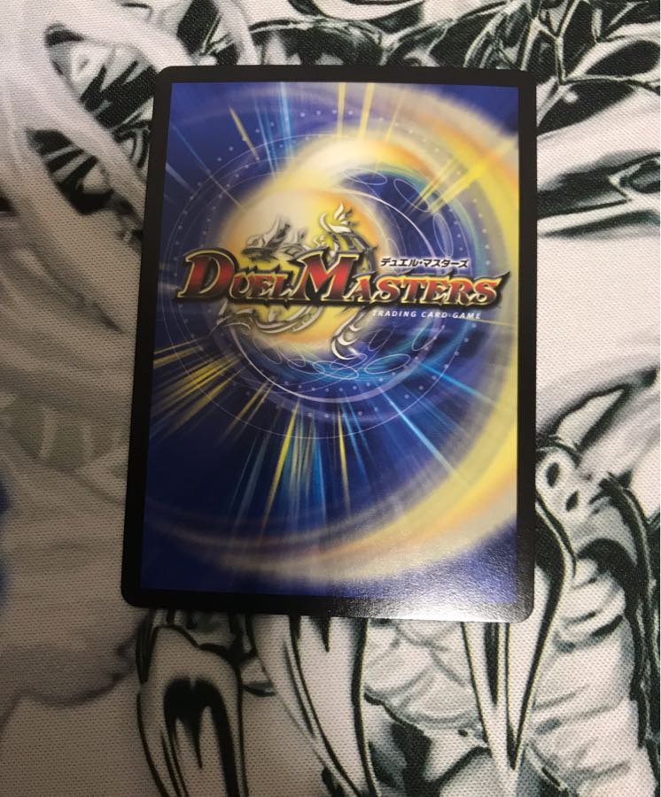 轟牙忍 ハヤブサリュウ