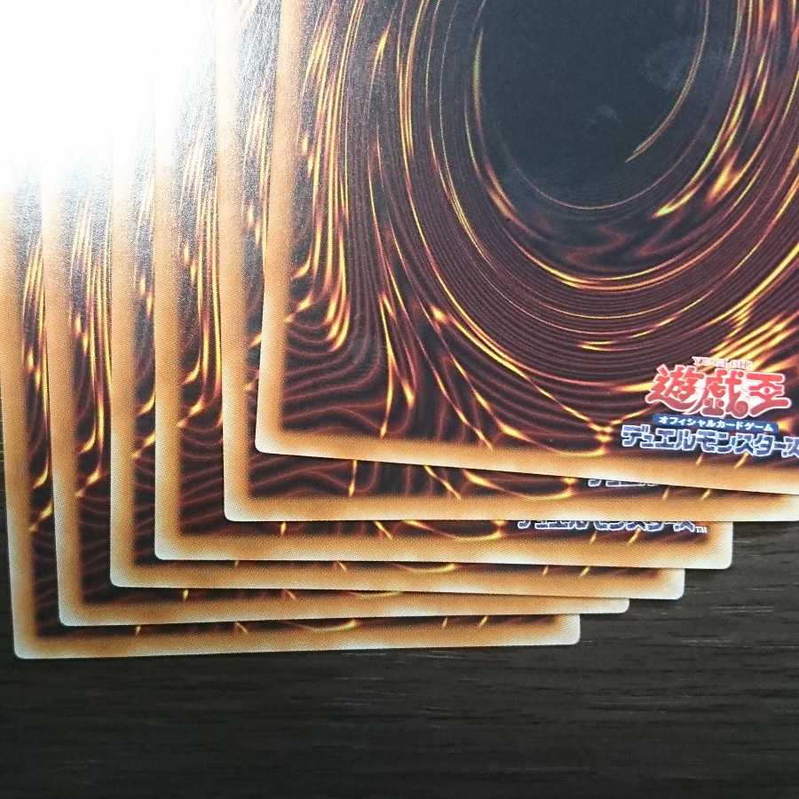 アロマージ セット ローリエ マジョラム 6枚セット