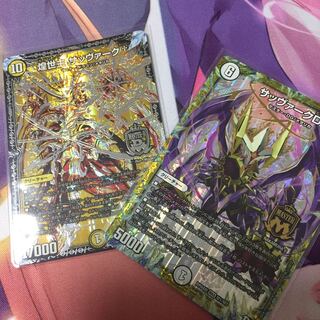 専用サッヴァークDG