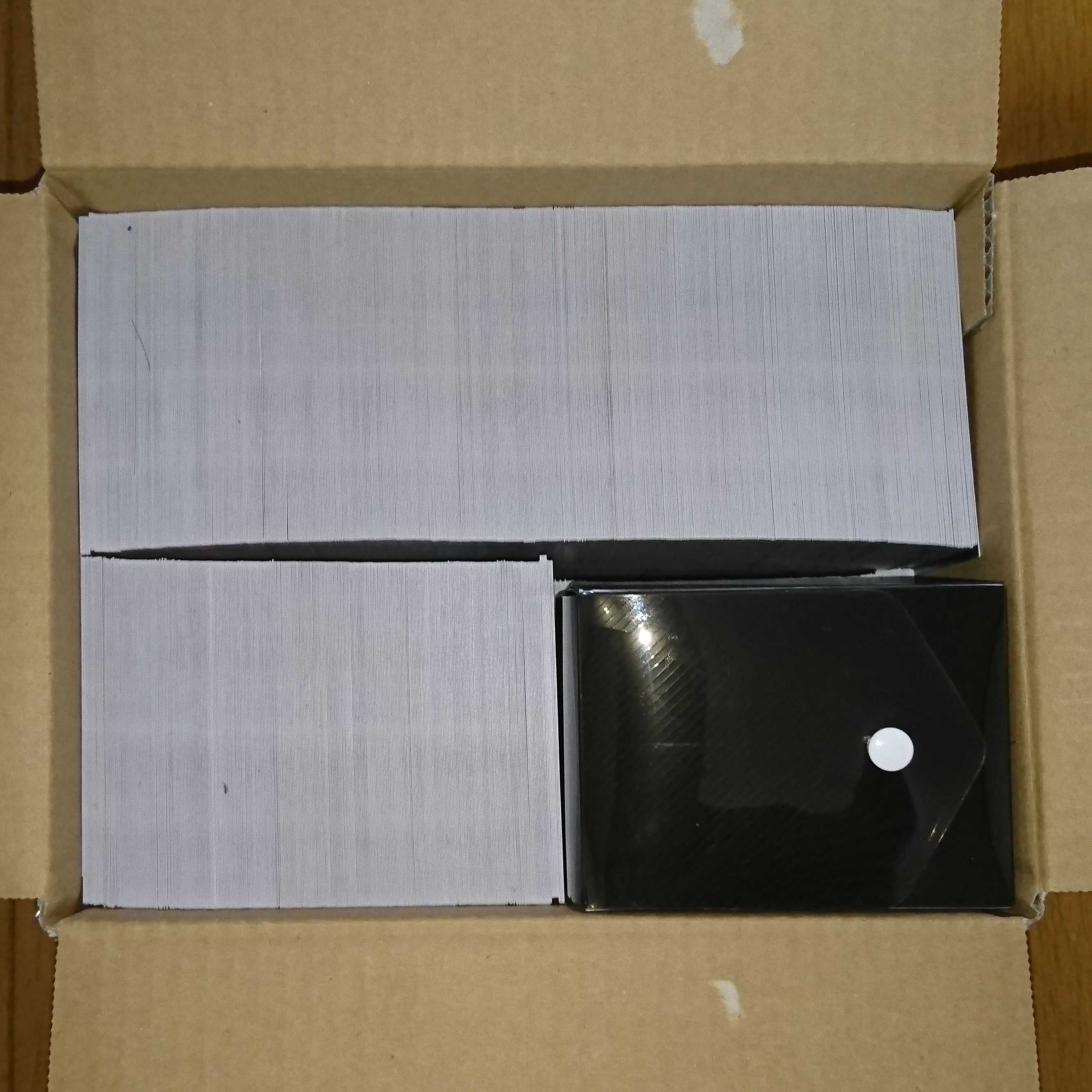 【Magi限定】遊戯王　まとめ売り　約3000枚　美品〜並品　25