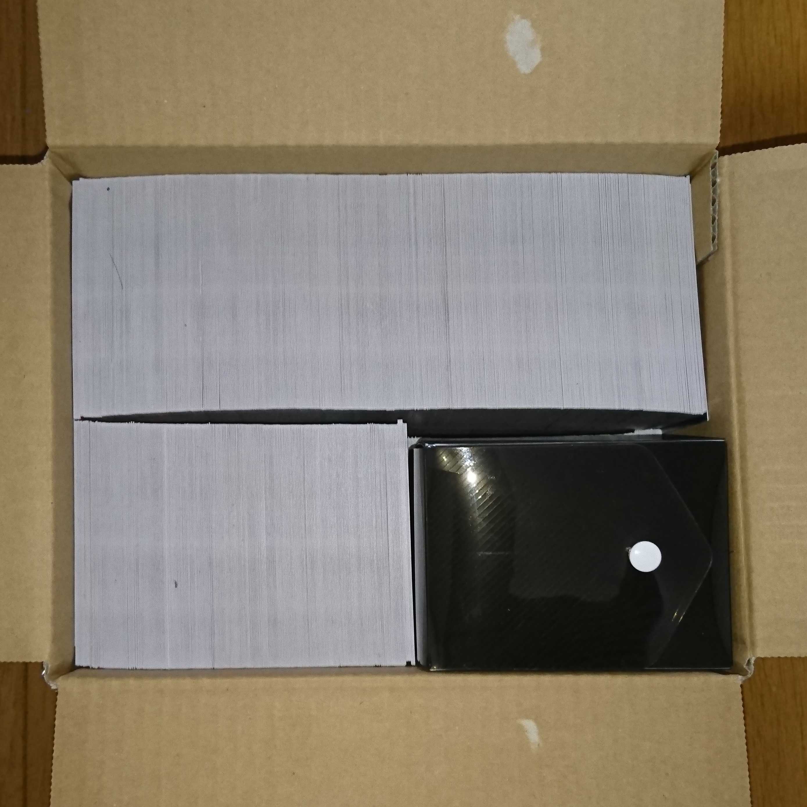 【Magi限定】遊戯王　まとめ売り　約3000枚　美品〜並品　26