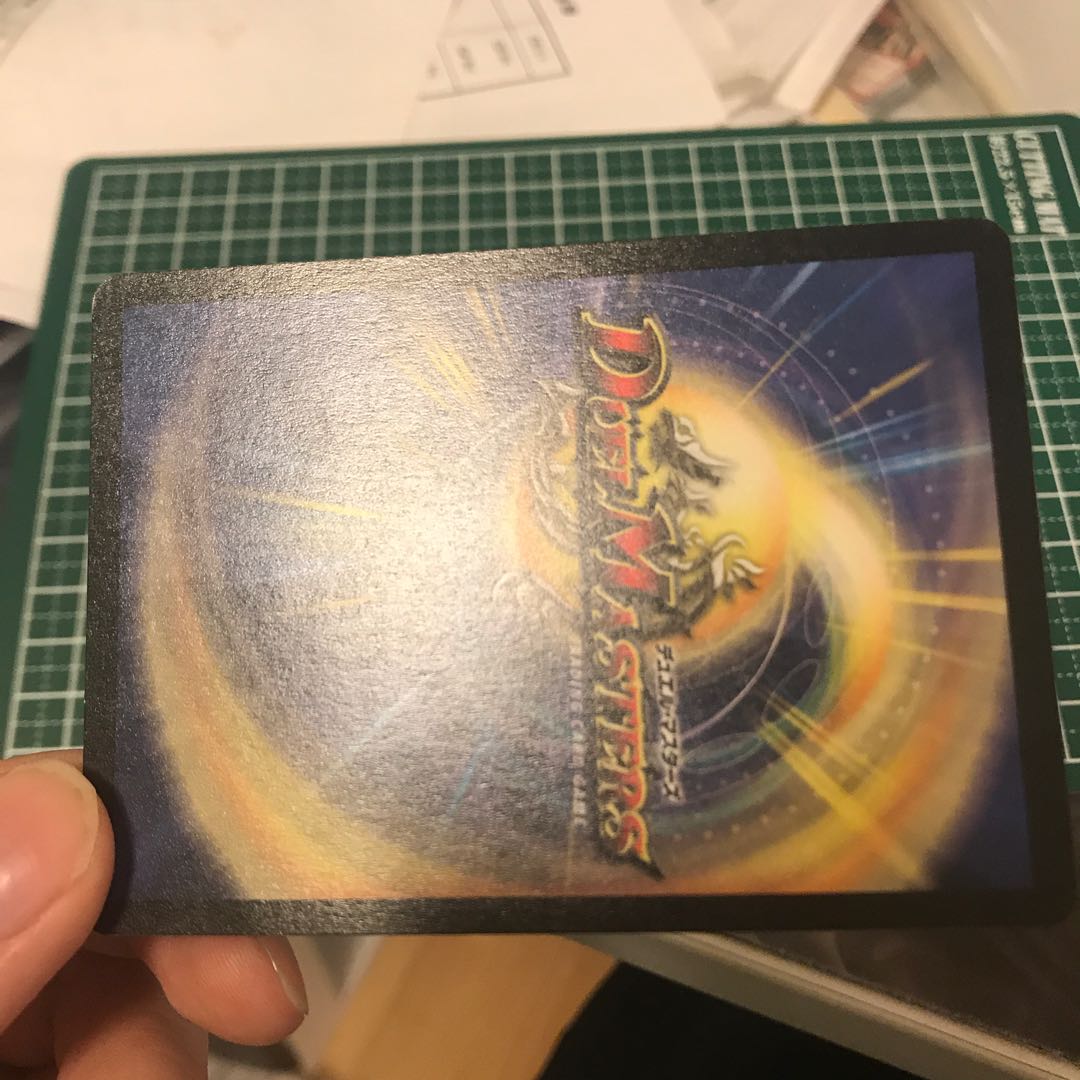 アクアスナイパー　初期