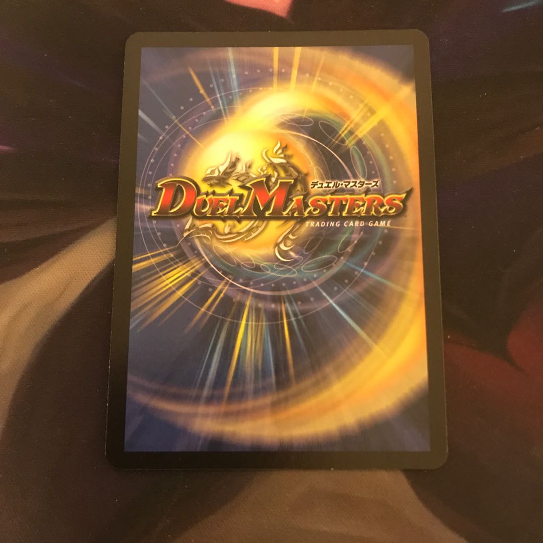 アクアスナイパー　初期