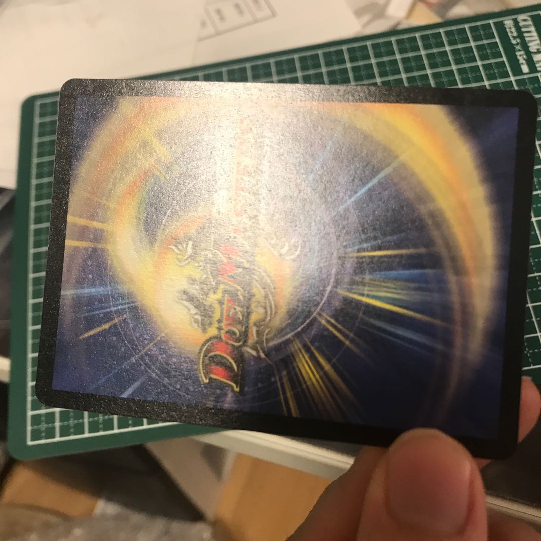 アクアスナイパー　初期