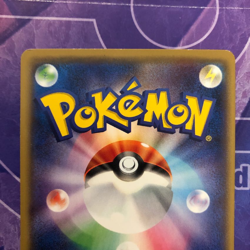 プルメリ3枚 おまけ付き