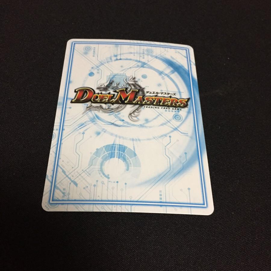 Mt.富士山ックス(マウントフジヤマックス)1枚