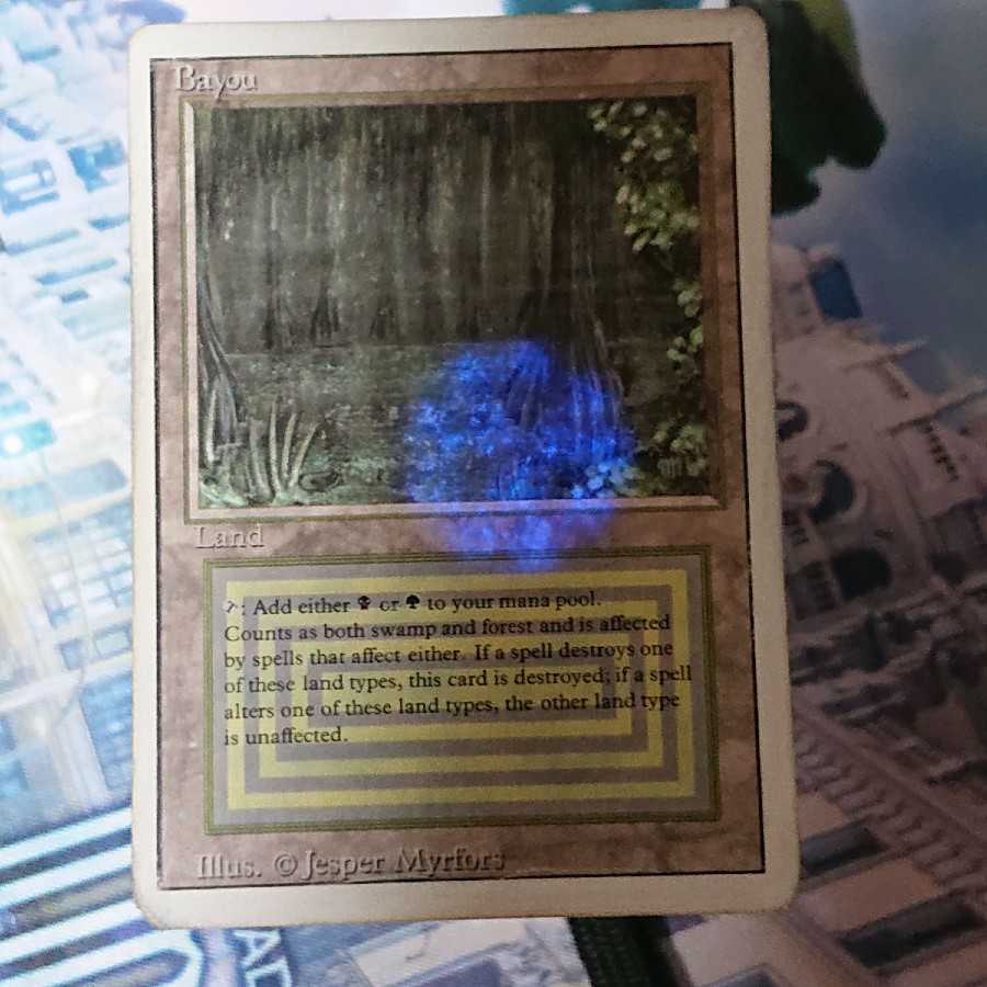 magica様 購入予定 bayoo