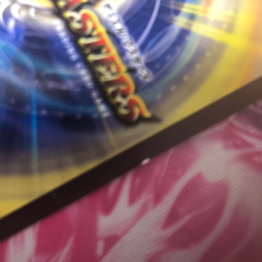 "罰怒"ブランド