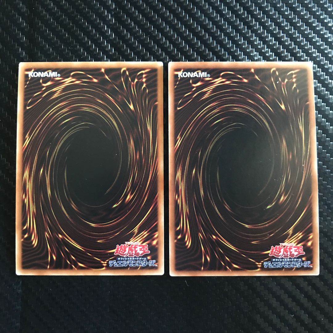 クリフォート・ゲニウス スーパーレア