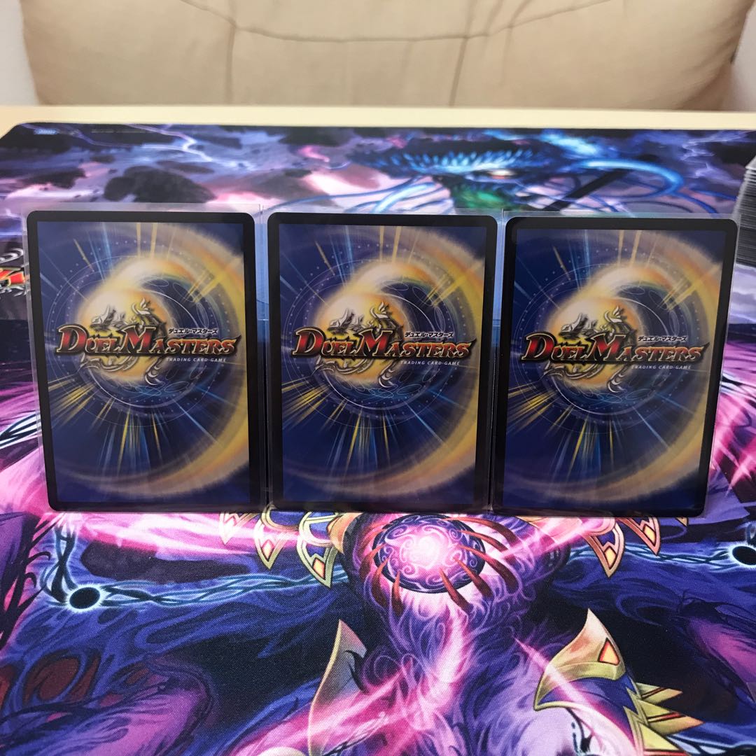 「絶対の楯騎士」