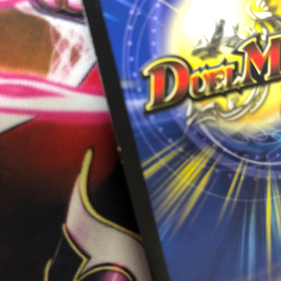 永遠のリュウセイ・カイザー