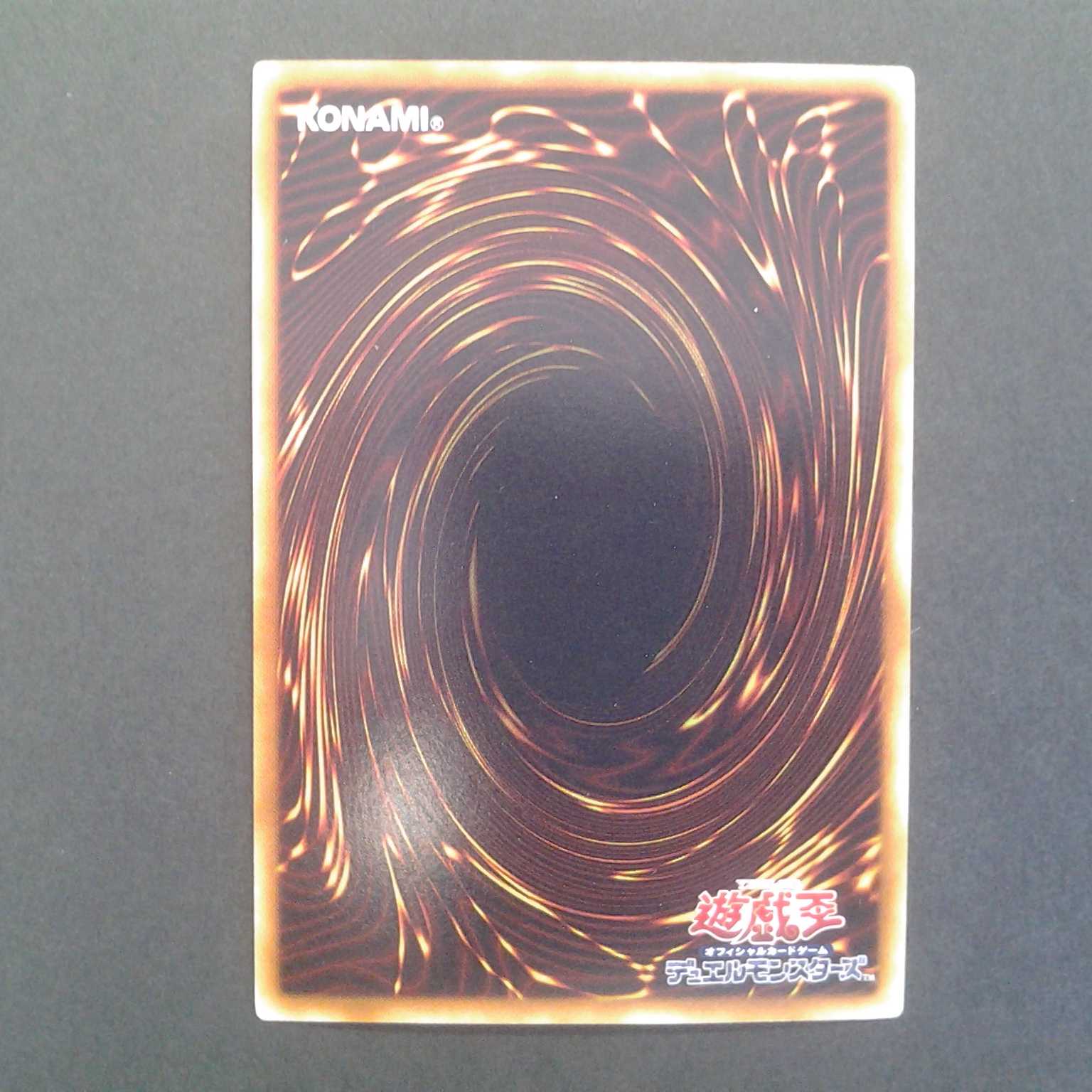 Gagaga Clerk Trekker case (with photo stand)