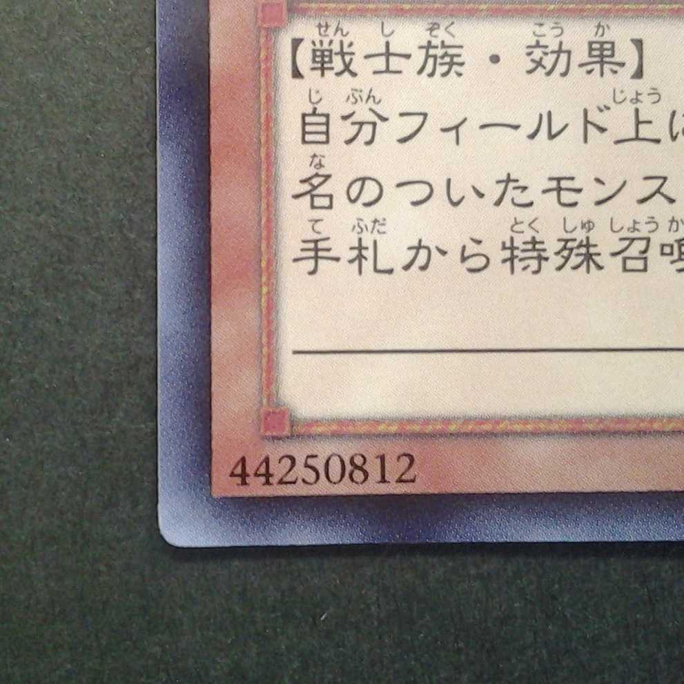 Gagaga Clerk Trekker case (with photo stand)