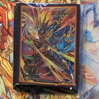 モルトNEXT スリーブ カードプロテクト 未使用40枚