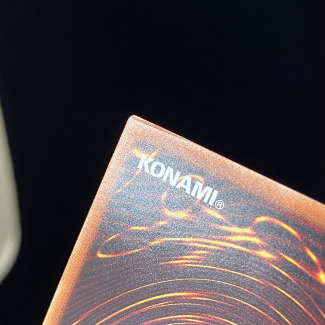 Special Price] Ten Thousand Dragon 10000 Secret Rare