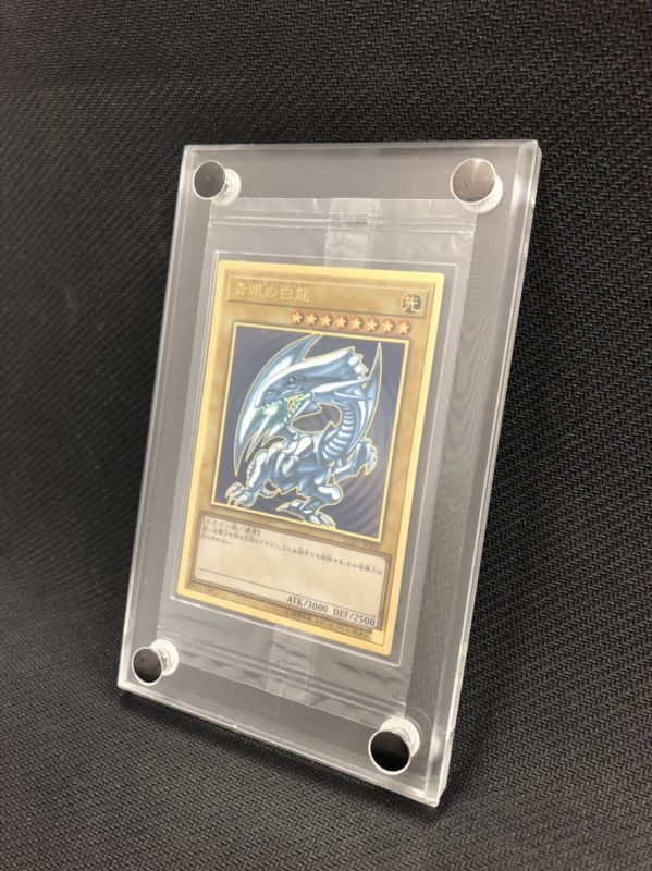 銀蔵(GINZO)製スクリューダウン「TRILITH-トライリス-」(正規...