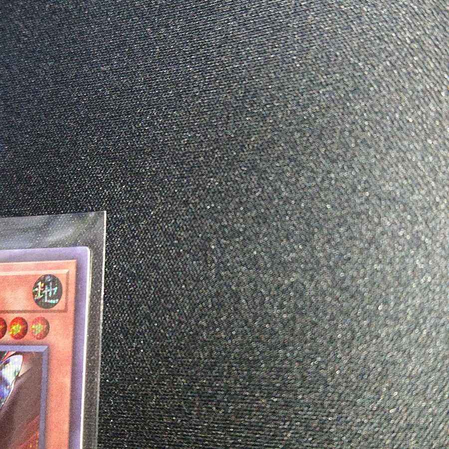 獣王アルファ シークレットレア