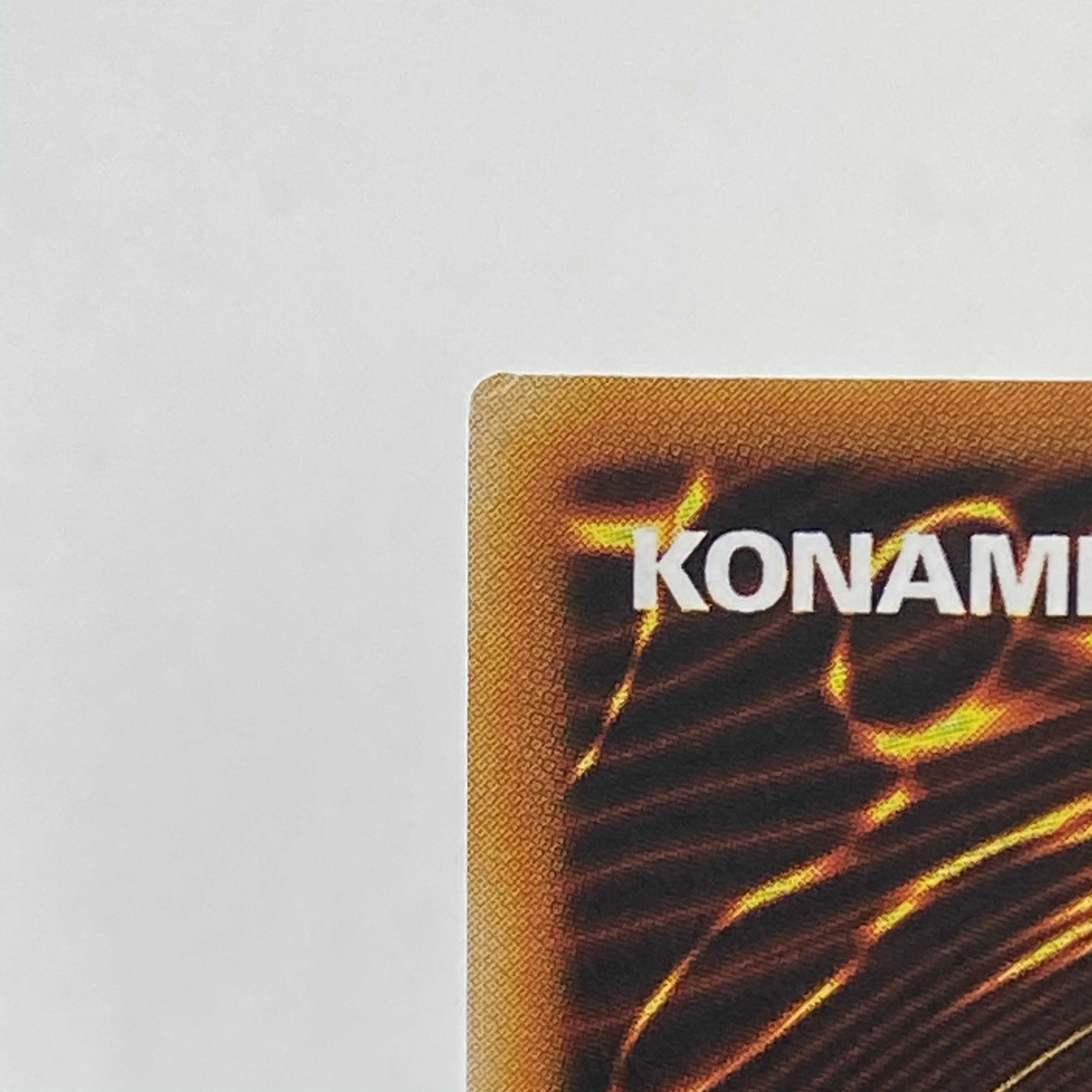 You'll be able to get a lot more than that with the help of this site.